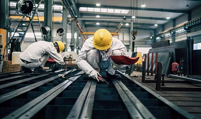 Sulakyurt Fırın Tamircisi